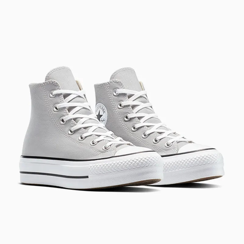Converse Chuck Taylor Grey (A12956C)