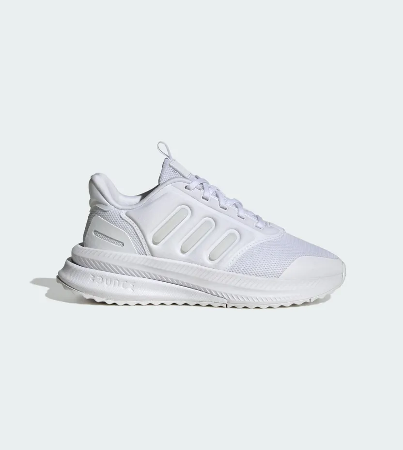 Adidas X PLRPHASE IF2759