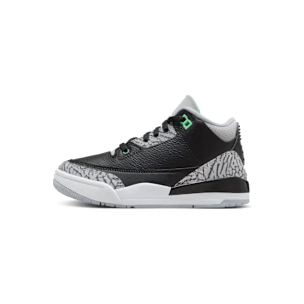 air-jordan-3 DM0966-031