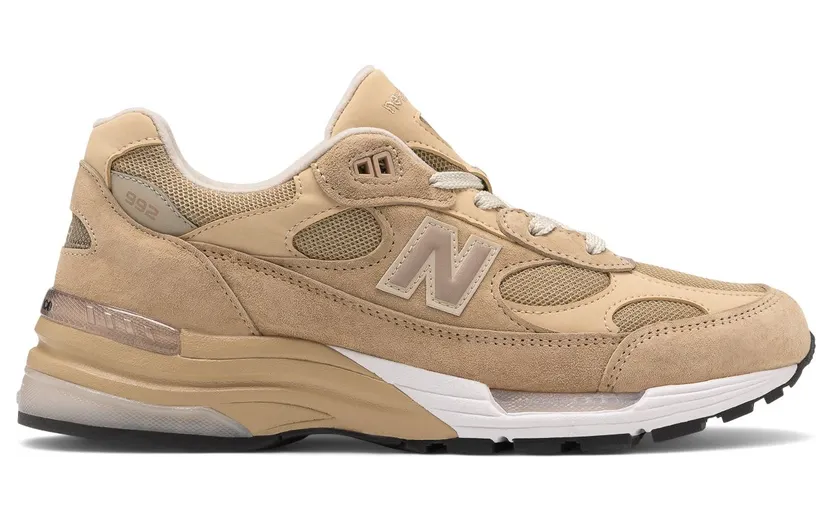 new-balance-992 M992TN