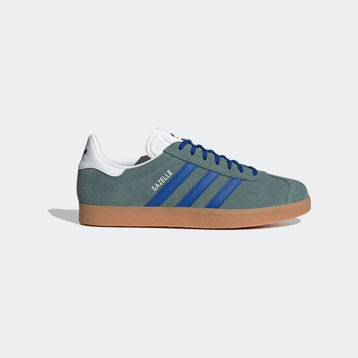adidas-gazelle FX5493