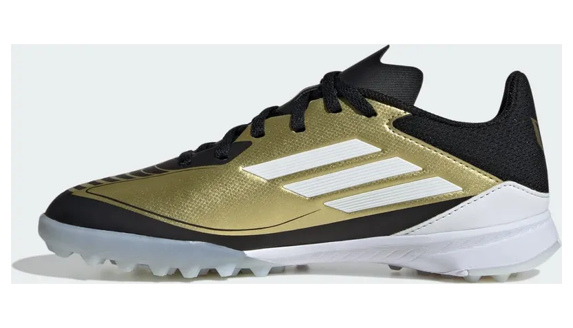 adidas-f50-league-turf IG9277