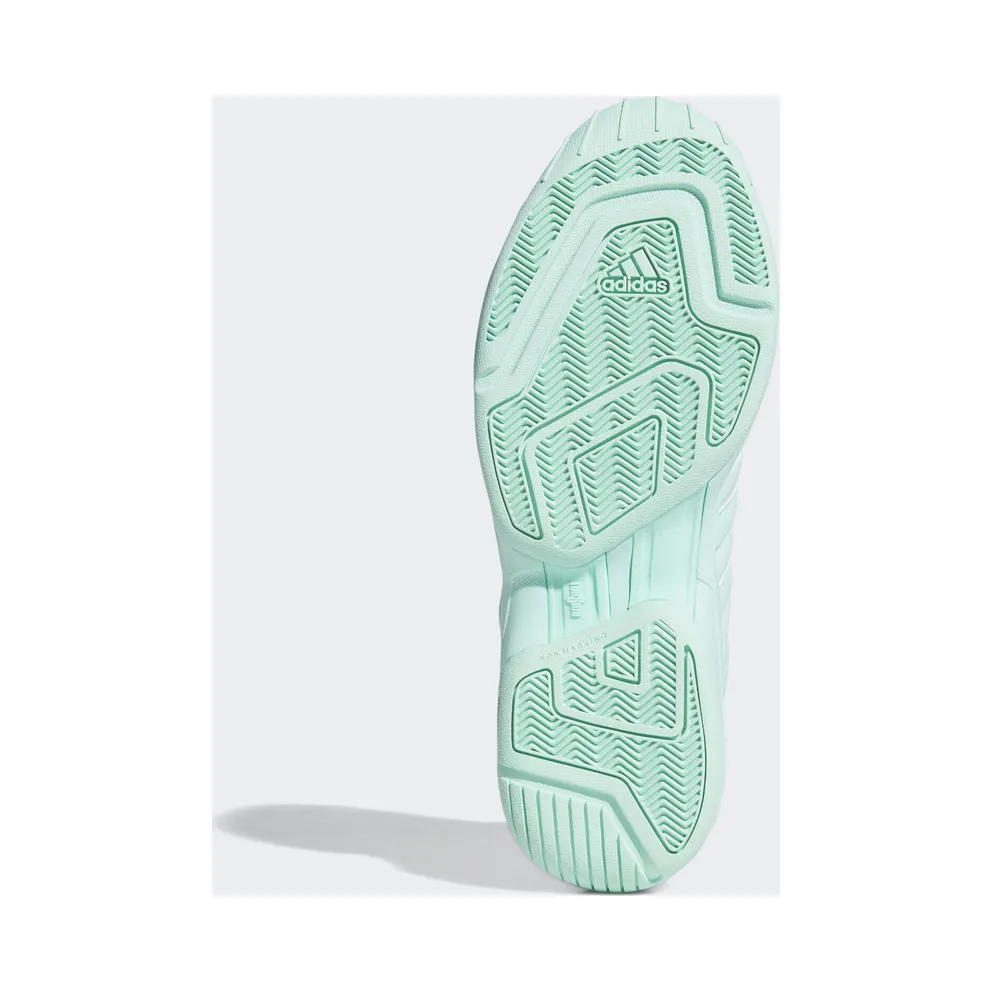 adidas Pro Model 2G Clear Mint Clear Mint/Clear Mint/Clear Mint (EH1952)