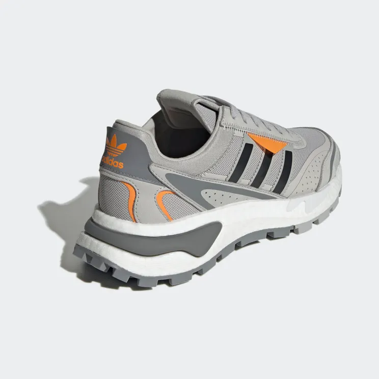 adidas-retropy GW0551