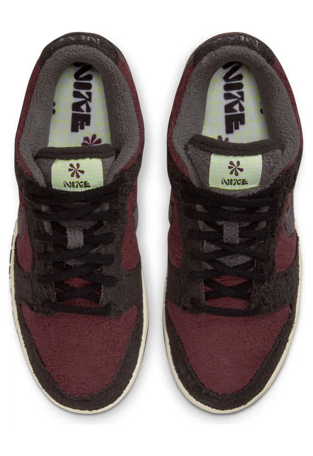 nike-dunk DQ7579-600
