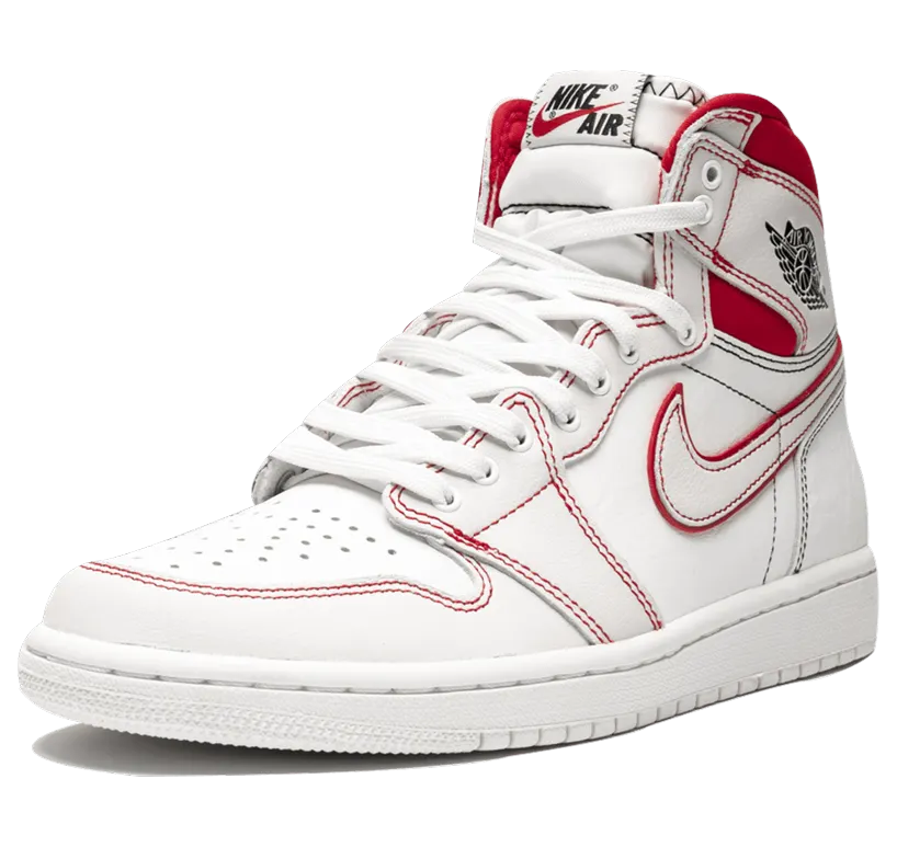 air-jordan-1 555088-160