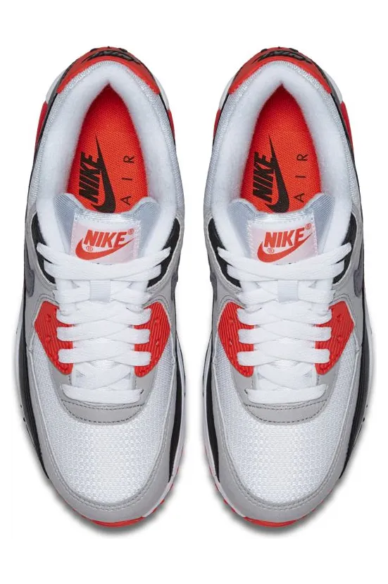 nike-air-max 742455-100