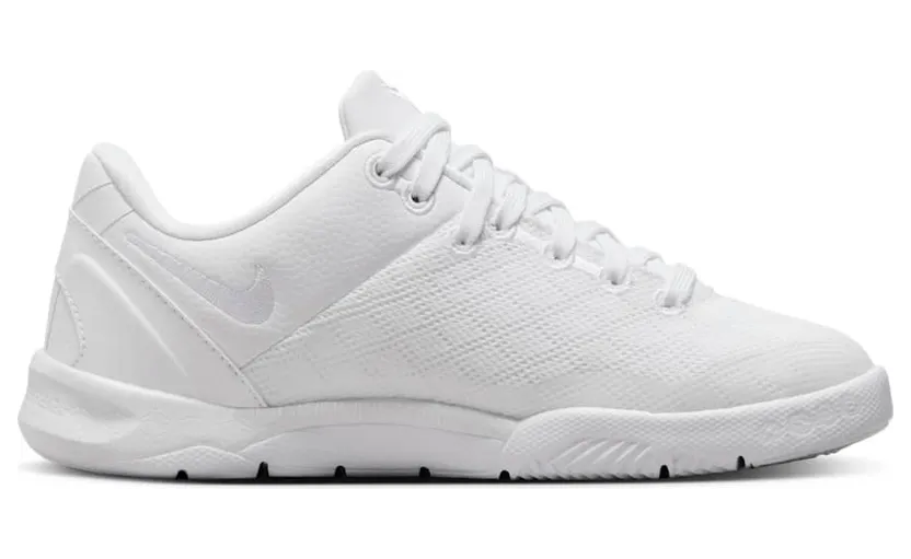 nike-kobe FN0267-100
