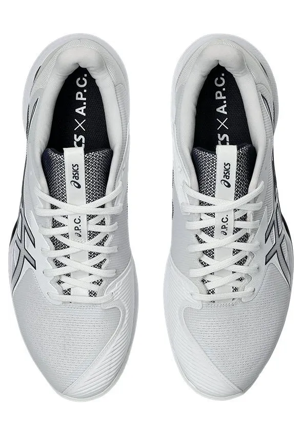 asics-solution-speed-ff-3 1041A516-960
