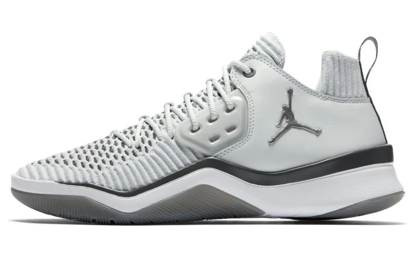 jordan-sneaker AO2649-002