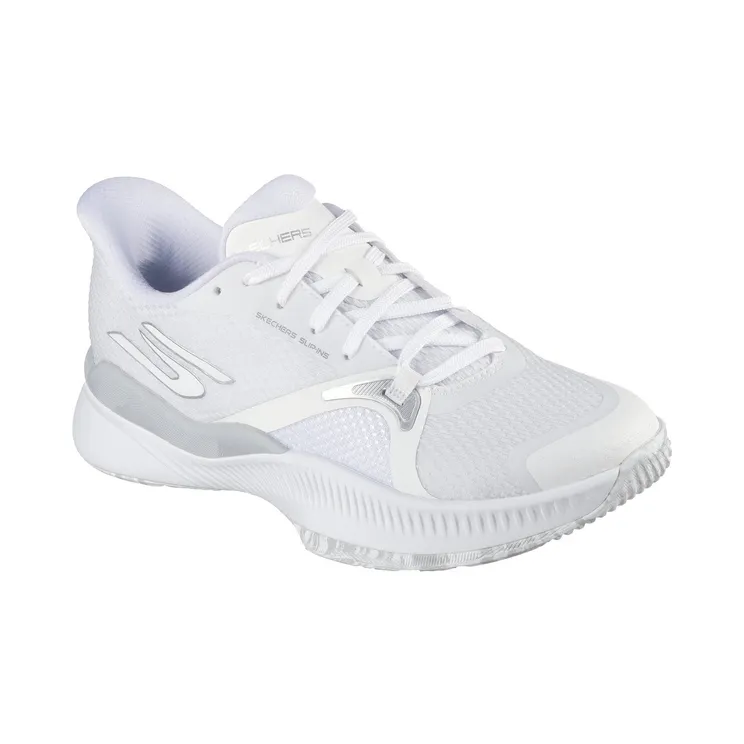 skechers-skech 172117_WHT