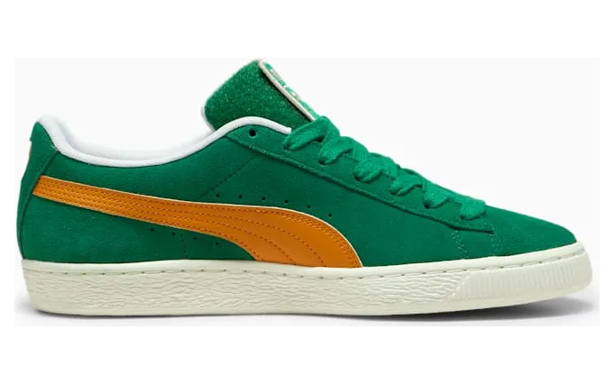 puma-suede 395388-01