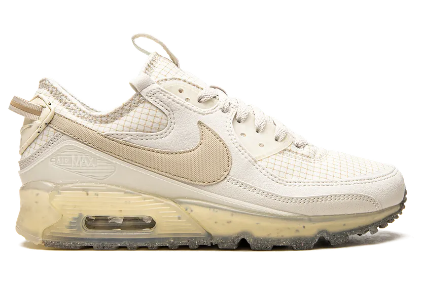 nike-air-max DC9450-001