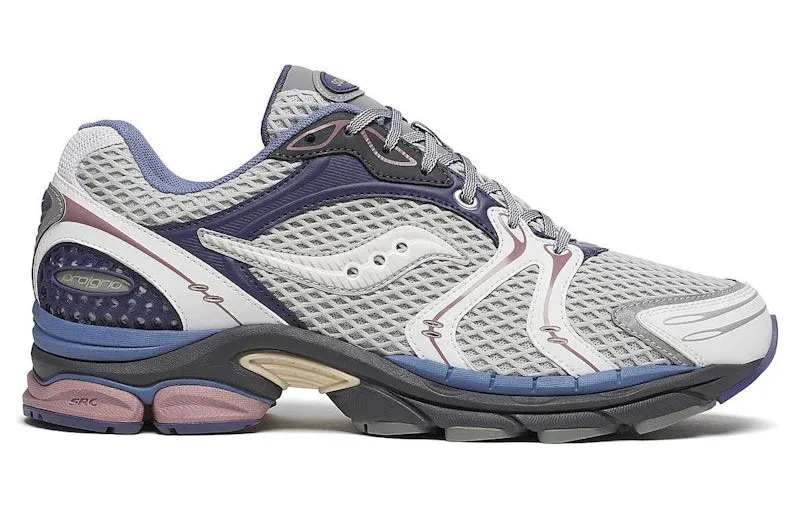 saucony-triumph S70902-3