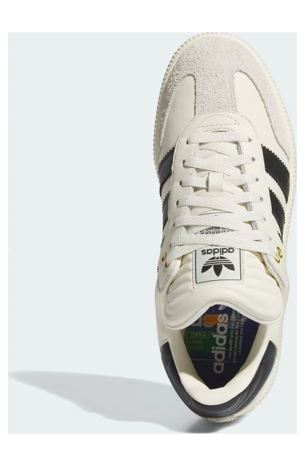 adidas-samba JH9226