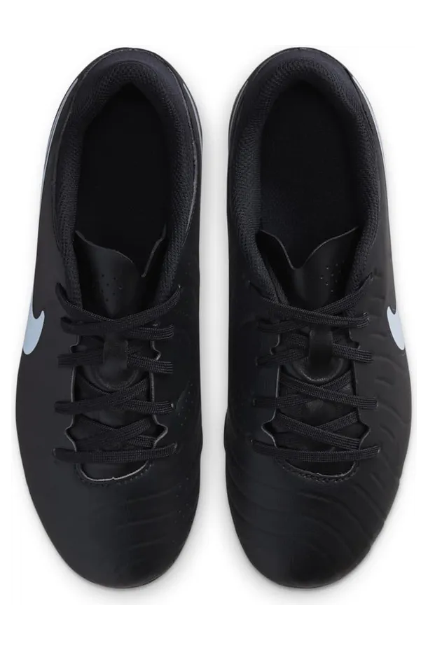 jordan-academy DV4348-003
