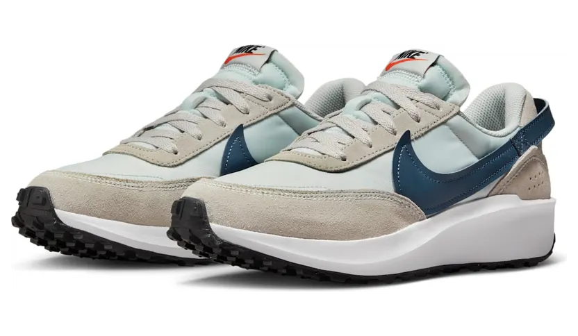 nike-waffle-debut DH9523-005