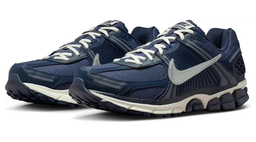 nike-air-zoom IQ6589-400
