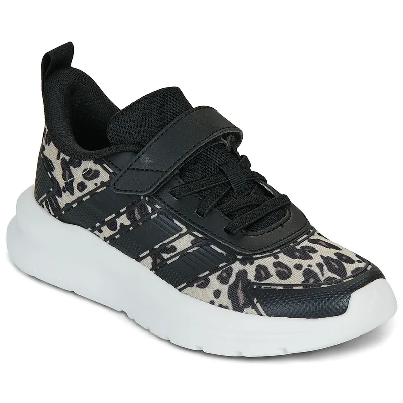 Adidas Tensaur Beige (KI2623)