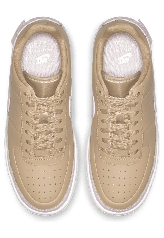 nike-air-force AO1220-202