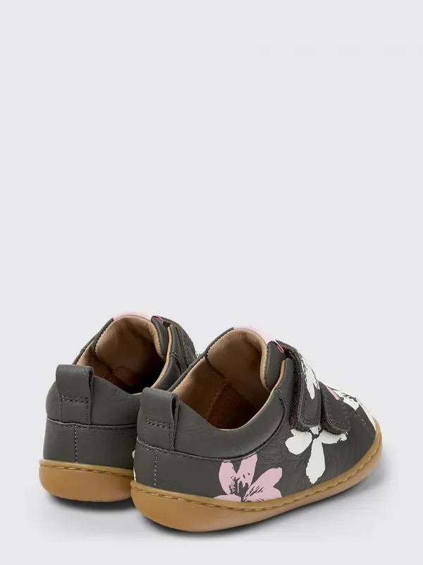 Camper Multicolor (K800405-056TWINS0)