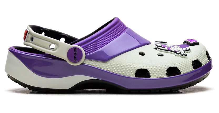 crocs-sneaker 211204-90H