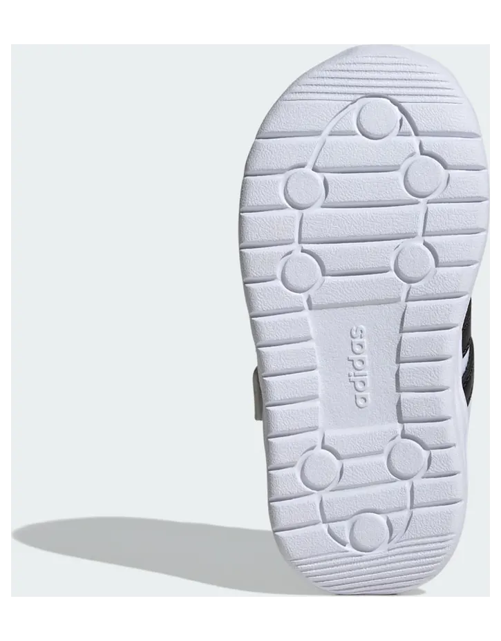 adidas-run-70s-2-0 JI2269