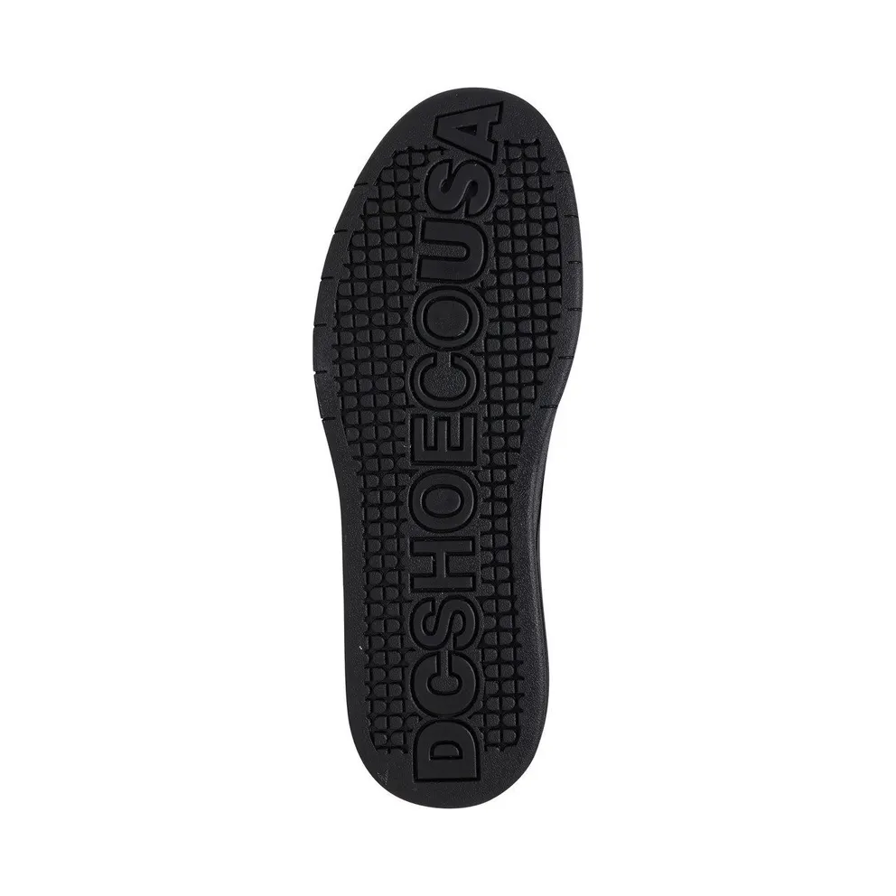 DC Lynx Zero Black (ADYS1006153bk)