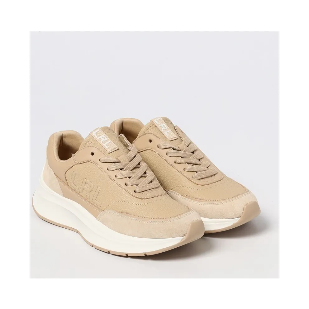 Ralph Lauren Beige (802974376001)