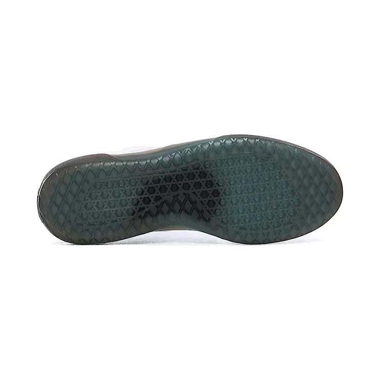 vans-ave-pro VN0A4BT7WHS