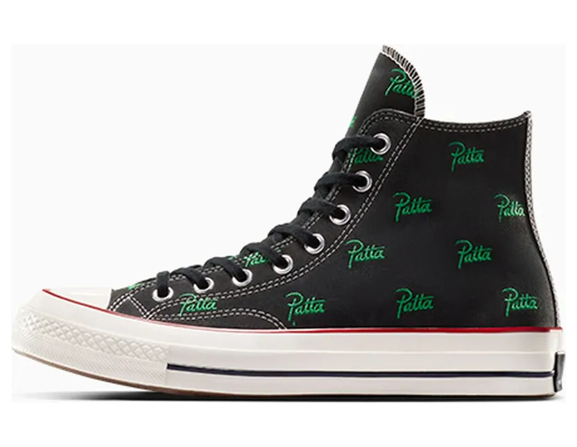 converse-chuck-taylor-all-star A13857C