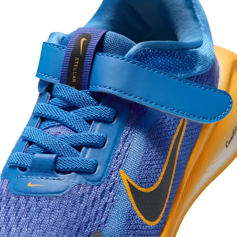 nike-sneaker HQ3267-404