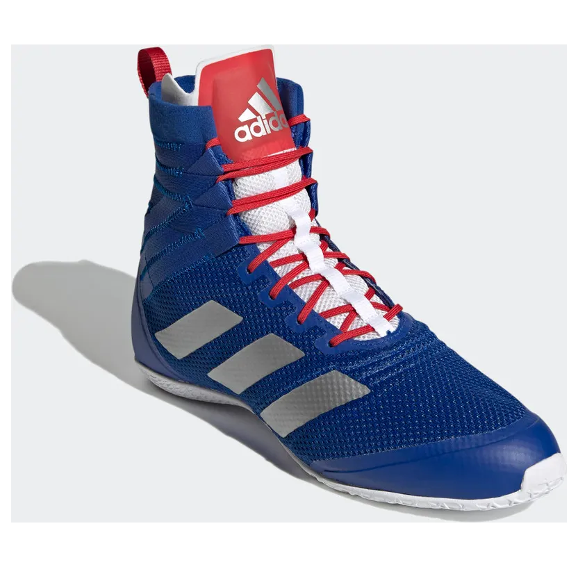 adidas-speedex-18 FZ5308