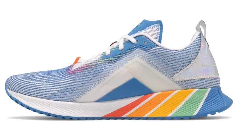 new-balance-fuelcell MFCELPR