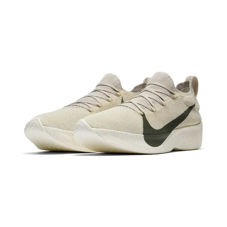 nike-vapor-street AQ1763-200