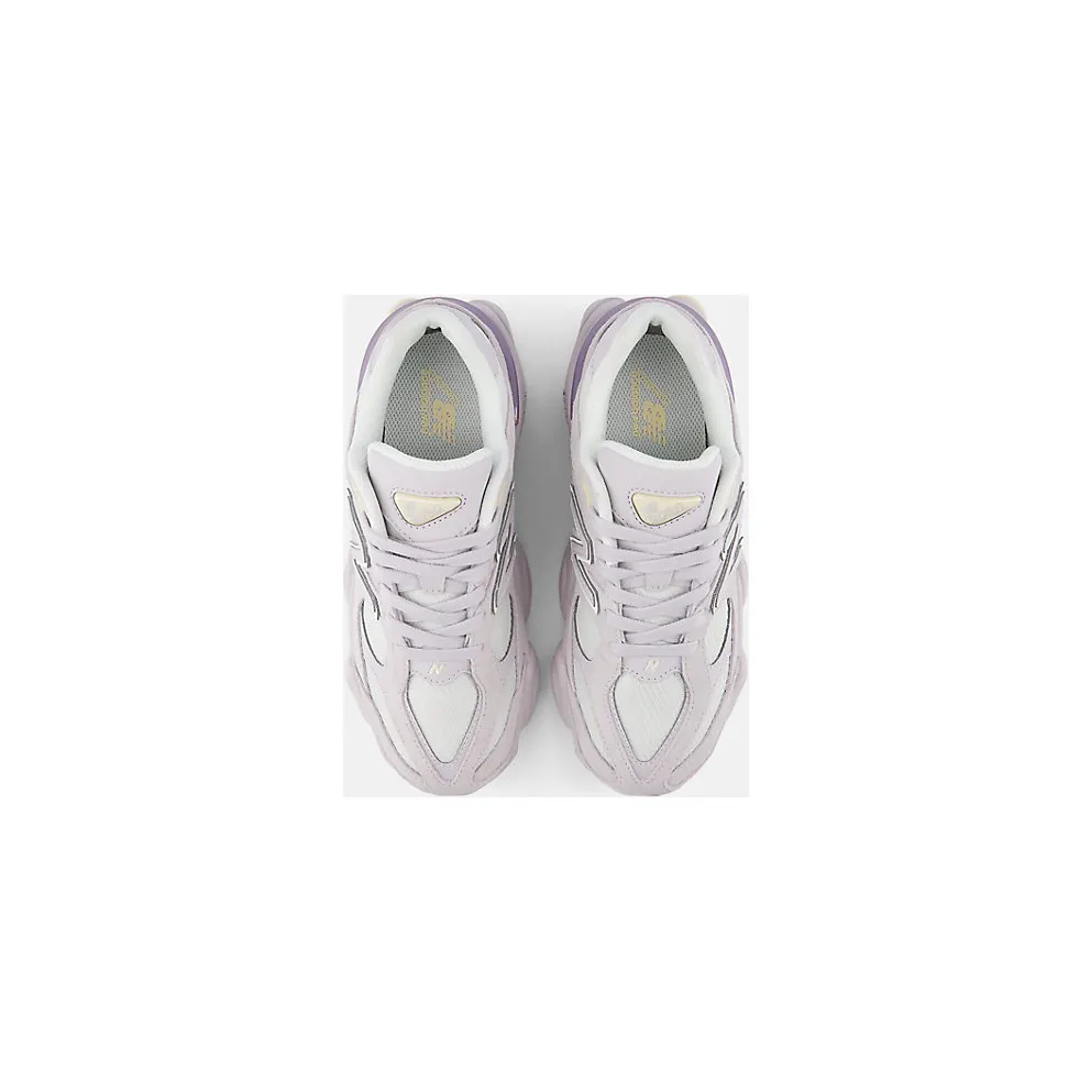 New Balance 9060 Lace (G90608VL)