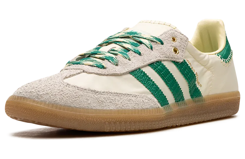 adidas-samba GY4344