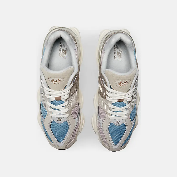 new-balance-9060 U9060MUS
