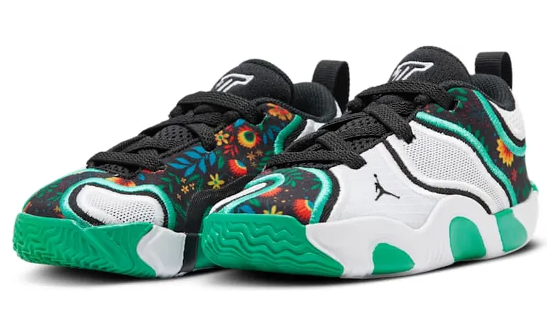air-jordan-tatum HF3138-103