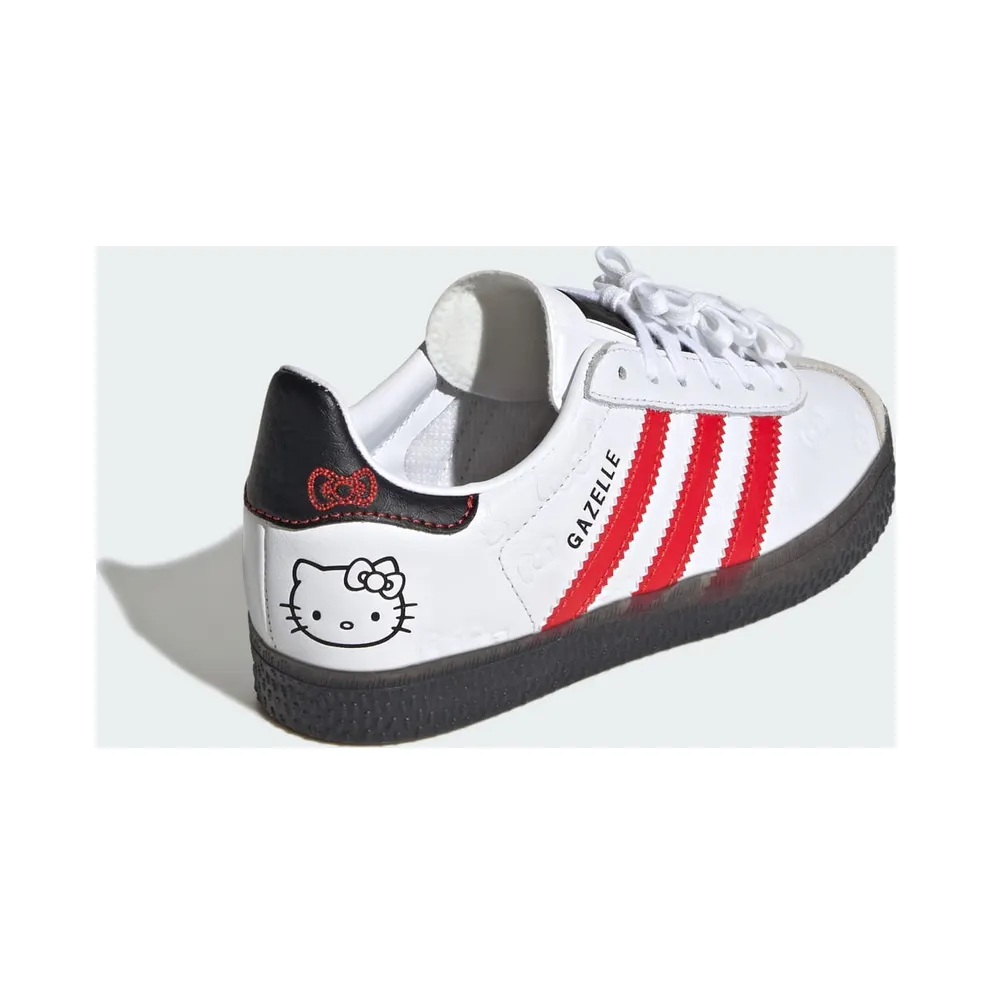 adidas Gazelle Hello Kitty (IH9959)