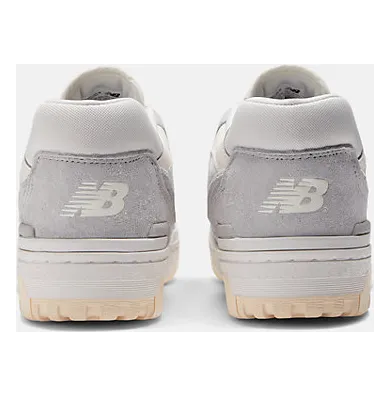 new-balance-550 BB550SLB