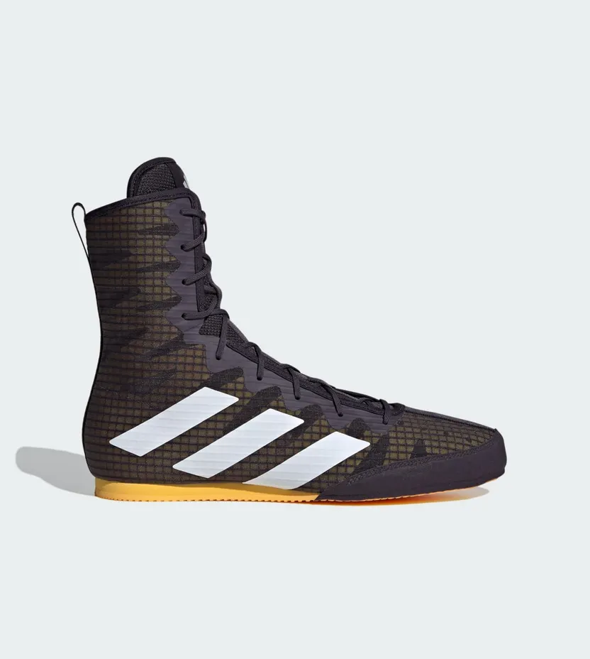 Adidas Box Hog 4 IF0477