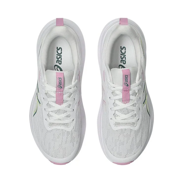 asics-gt-1000 1014A382-102