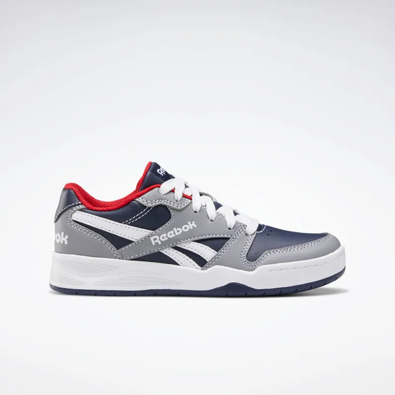 reebok-sneaker FY5141