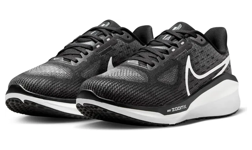 nike-vomero-17 FB8502-001