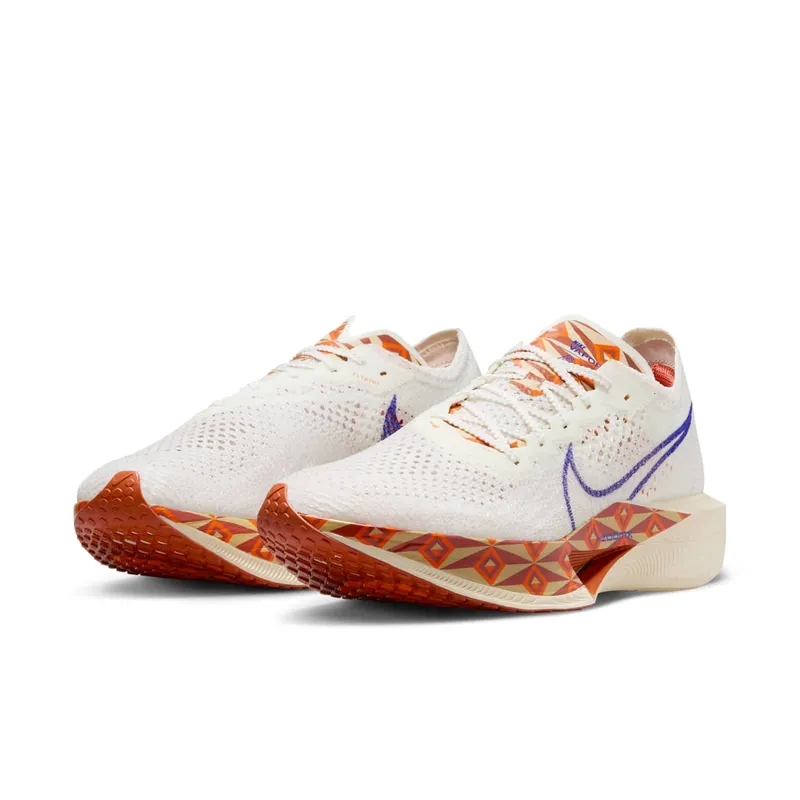 Nike Zoomx Vaporfly Next% 3 Prm “Hyper Royal” (FQ7676-100)