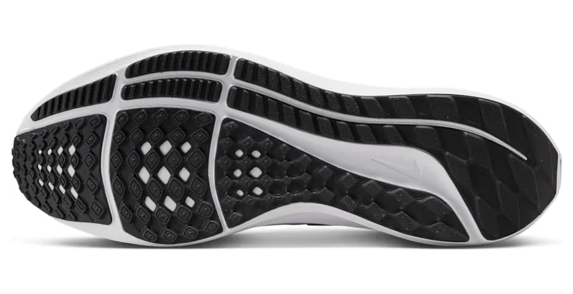nike-air-zoom DH4071-400