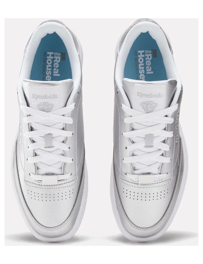 reebok-club-c 100251921
