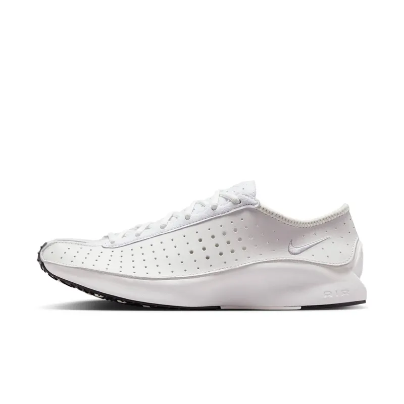 Nike Air Superfly “Summit White” (HJ8082-100)