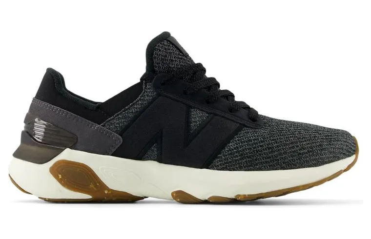 New Balance Fresh Foam X 1440 Black Castlerock Angora (M1440EK1)
